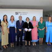 Castellón, 2024