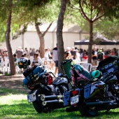 XXXIX Big Twin España