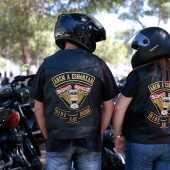 XXXIX Big Twin España