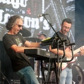 XXXIX Big Twin España
