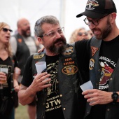 XXXIX Big Twin España