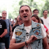 XXXIX Big Twin España