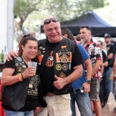 XXXIX Big Twin España
