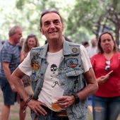 XXXIX Big Twin España