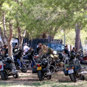 XXXIX Big Twin España