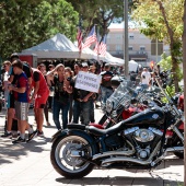 XXXIX Big Twin España