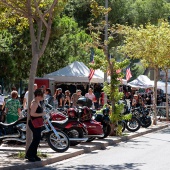 XXXIX Big Twin España