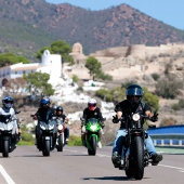 XXXIX Big Twin España