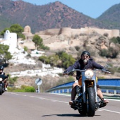 XXXIX Big Twin España