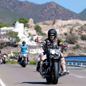 XXXIX Big Twin España
