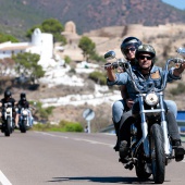 XXXIX Big Twin España