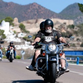 XXXIX Big Twin España