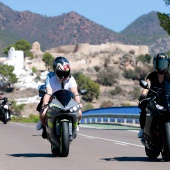 XXXIX Big Twin España