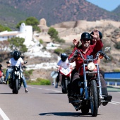 XXXIX Big Twin España