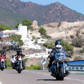 XXXIX Big Twin España