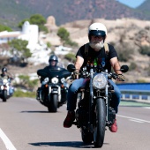 XXXIX Big Twin España