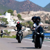 XXXIX Big Twin España