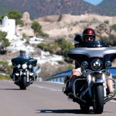 XXXIX Big Twin España