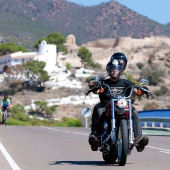 XXXIX Big Twin España