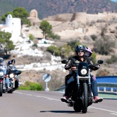XXXIX Big Twin España