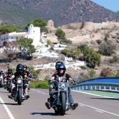 XXXIX Big Twin España