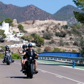 XXXIX Big Twin España