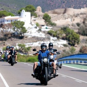 XXXIX Big Twin España