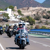XXXIX Big Twin España