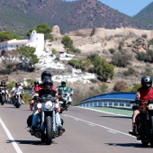 XXXIX Big Twin España