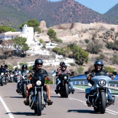 XXXIX Big Twin España