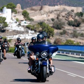 XXXIX Big Twin España