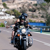 XXXIX Big Twin España