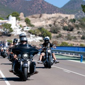 XXXIX Big Twin España