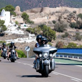 XXXIX Big Twin España