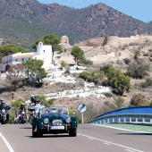 XXXIX Big Twin España
