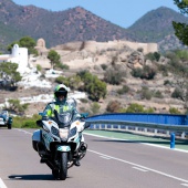 XXXIX Big Twin España