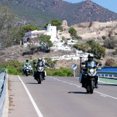 XXXIX Big Twin España