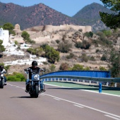 XXXIX Big Twin España
