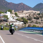 XXXIX Big Twin España