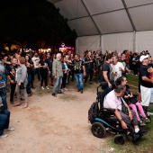 XXXIX Big Twin España