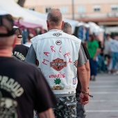 XXXIX Big Twin España