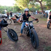 XXXIX Big Twin España