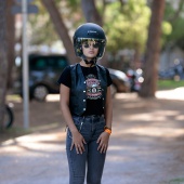 XXXIX Big Twin España