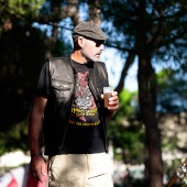XXXIX Big Twin España