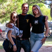 XXXIX Big Twin España