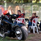 XXXIX Big Twin España
