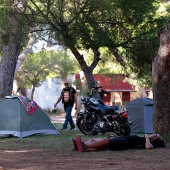XXXIX Big Twin España