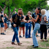XXXIX Big Twin España