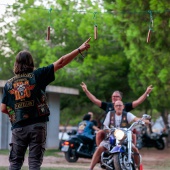 XXXIX Big Twin España