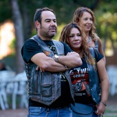 XXXIX Big Twin España